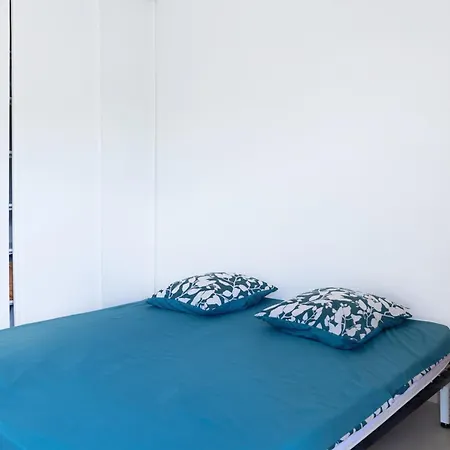 Casa Funtana Lägenhet