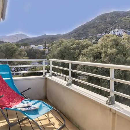 Apartmán Casa Funtana *